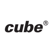 (c) Cube-dental.com