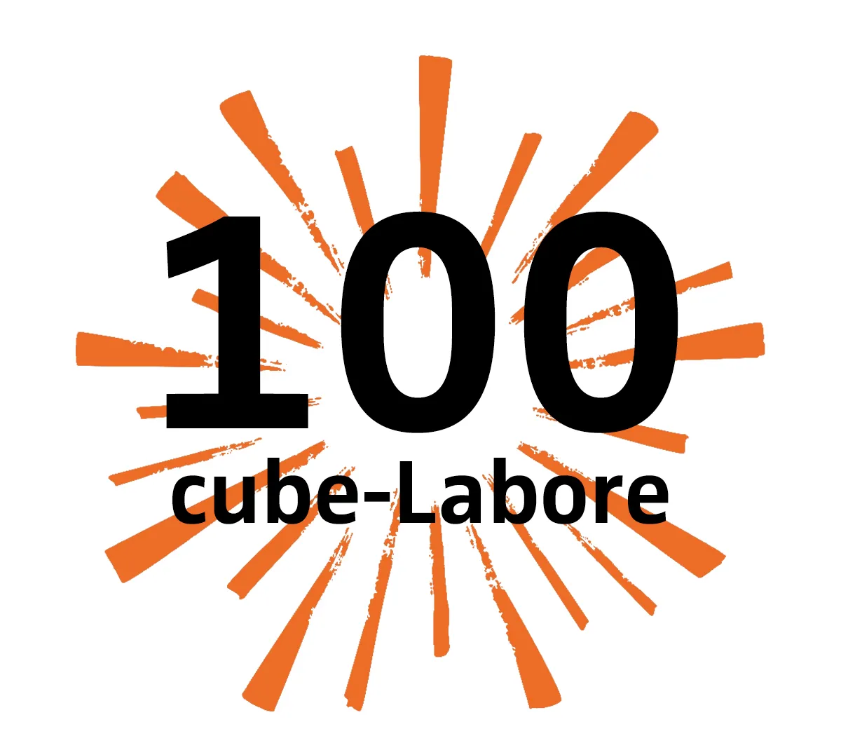 cube-Blog_100_cube-Labore